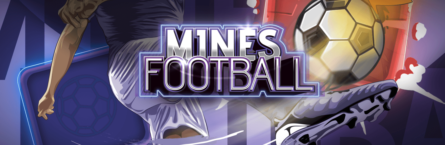 MINES FOOTBALL